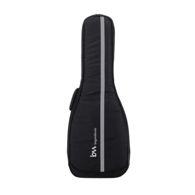 Чехол для электрогитары Bag&Music Vestrum Electro BM1134