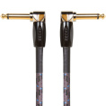 Кабель гитарный BOSS BIC-1AA