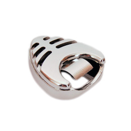 Копилка для медиаторов Dadi PH02