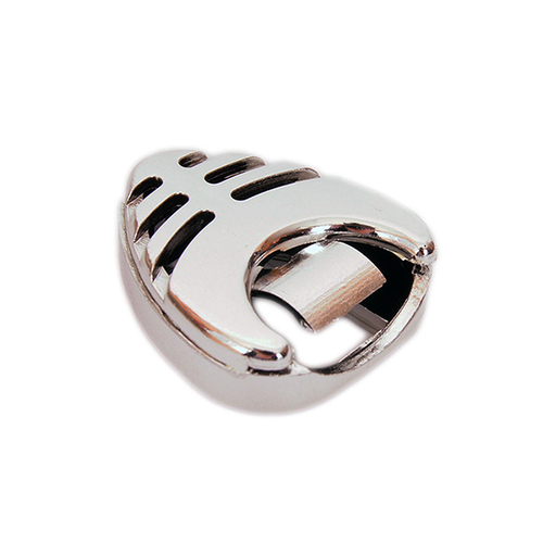 Копилка для медиаторов Dadi PH02