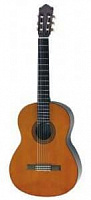 Классическая гитара  Yamaha C45