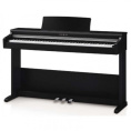 Цифровое фортепиано Kawai KDP-70