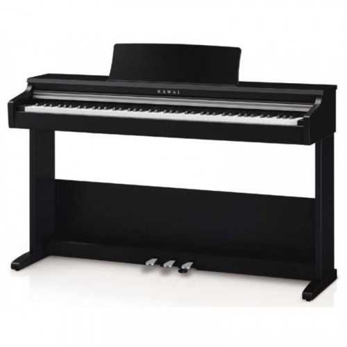 Цифровое фортепиано Kawai KDP-70