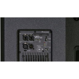 Акустическая система db Technologies VIO X10