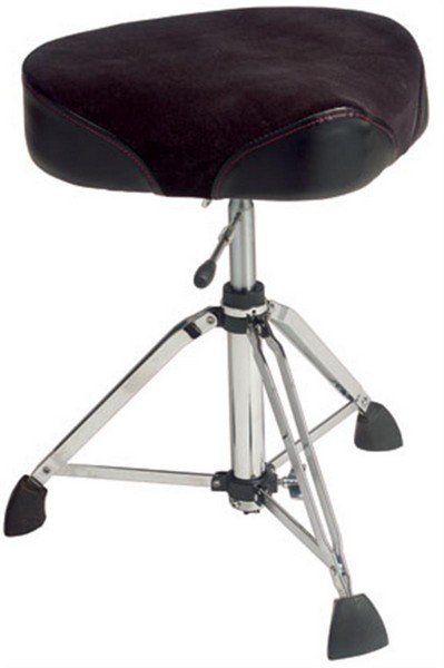 Стул для барабанщика Gibraltar 9608НМ A001131