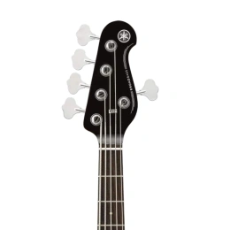Бас-гитара Yamaha BB435 BL
