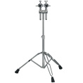 Стойка для двух томов Yamaha WS865A