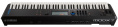 Синтезатор Yamaha MODX7