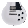 Электрогитара Gibson Les Paul Studio Modern LPSTM00WWBN1