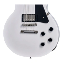 Электрогитара Gibson Les Paul Studio Modern LPSTM00WWBN1