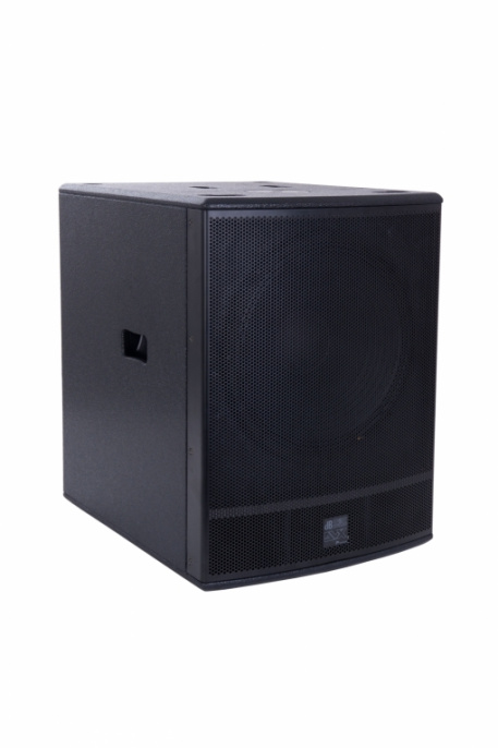 Сабвуфер db Technologies DVX PSW15