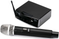 Вокальная радиосистема LAudio PRO1-M
