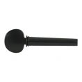 Колок для виолончели Gewa 1/2 Medium Ebony