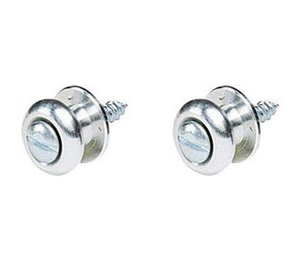 Крепление ремня D'andrea EP-24C