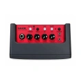 Комбоусилитель Nux Mighty Lite BT MKII-Gray