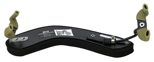 Мостик скрипичный 1/8 - 1/16 Wolf 433.432