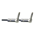 Сигнальный кабель Stagg SPC010L DL