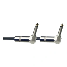 Сигнальный кабель Stagg SPC010L DL
