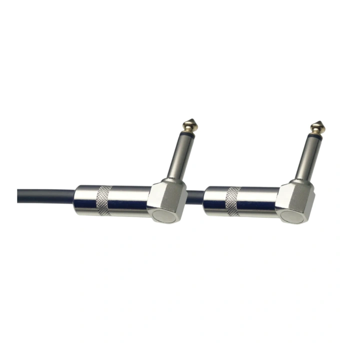 Сигнальный кабель Stagg SPC010L DL