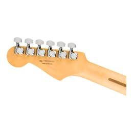 Электрогитара Fender Player II MOD Strat HSS RW ELB