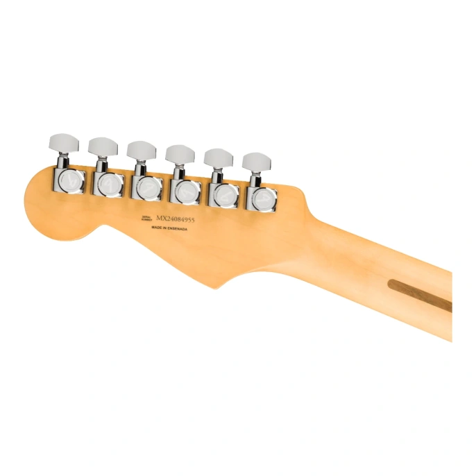 Электрогитара Fender Player II MOD Strat HSS RW ELB