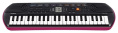 Синтезатор  Casio SA-78H7