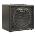 Комбоусилитель для бас гитары ARTEC B25T