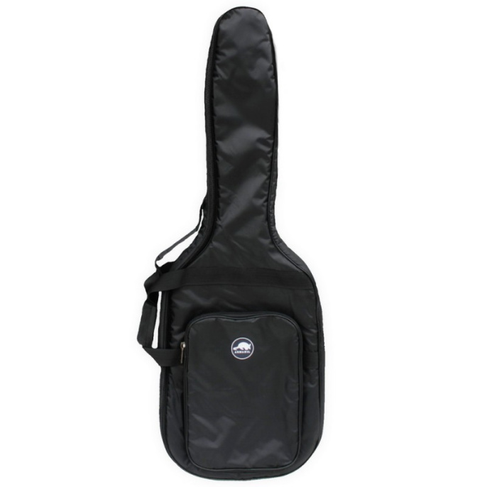 Чехол для электрогитары Armadil E-1001