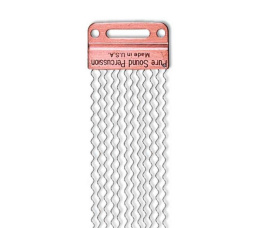 Подструнник 14'' PureSound C1416