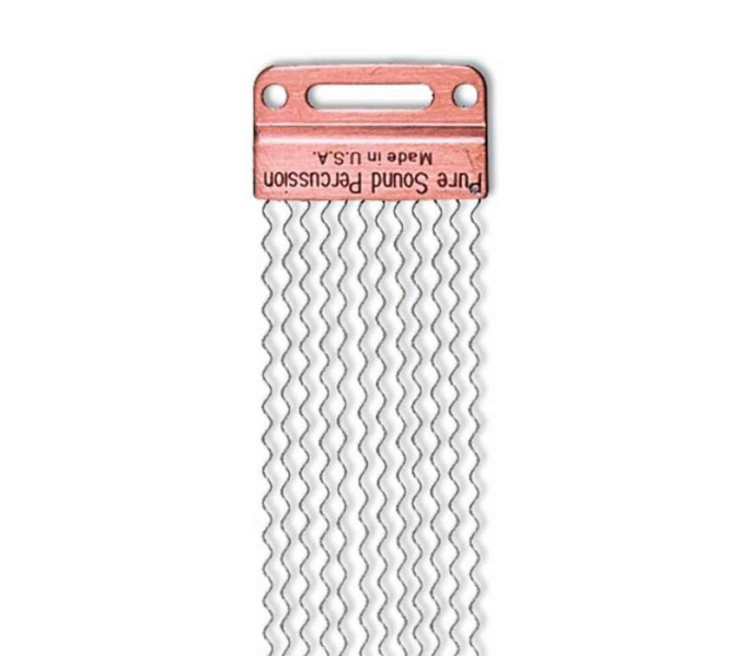 Подструнник 14'' PureSound C1416