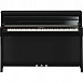 Цифровое фортепиано Yamaha Clavinova CLP-585PE