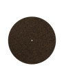 Мат PRO-Ject Cork & Rubbler IT 3mm