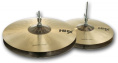 Тарелка Sabian Hi-Hat 13 дюймов FUSION HATS - HHX 11350XN