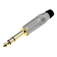 Разъем-переходник  Schulz Kabel S607