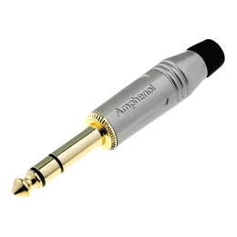 Разъем-переходник  Schulz Kabel S607