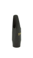 Мундштук для саксофона Vandoren V5 A28 SM419