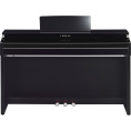 Цифровое пианино  Yamaha Clavinova  CLP-525PE