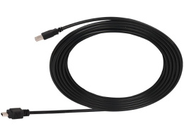 Микрофон Alctron USB700