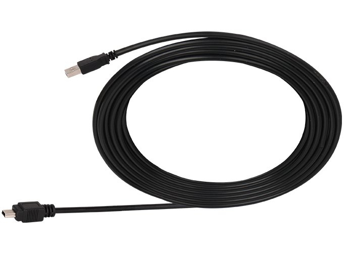 Микрофон Alctron USB700