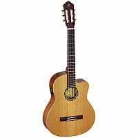 Гитара классическая Ortega RCE131