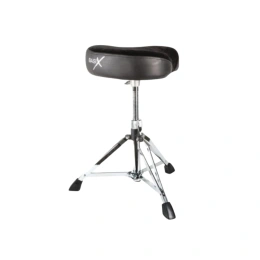 Стул для барабанщика DC GEWApure PS805.162