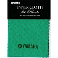 Салфетка Yamaha Inner Cloth For Picc
