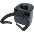Держатель для гитары Planet Waves PW-GD-01