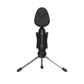 Микрофон Behringer BV4038