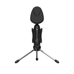 Микрофон Behringer BV4038
