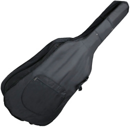 Чехол  для контрабаса GEWAPure 4/4 Classic BS 01 (PS240.000)