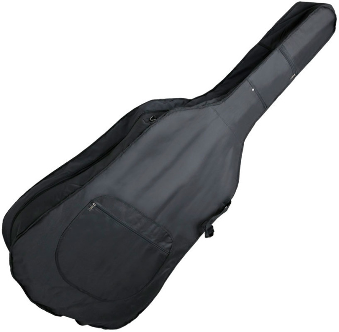 Чехол  для контрабаса GEWAPure 4/4 Classic BS 01 (PS240.000)