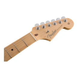 Электрогитара Fender AM PRO Clsc Strat MN 3TS