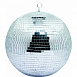 Зеркальный шар JB SYSTEMS LIGHT Mirror ball 20"/50cm