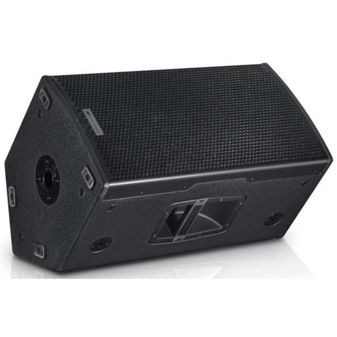 Акустическая система db Technologies VIO X12